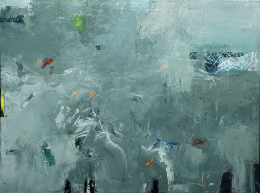 Inundatio